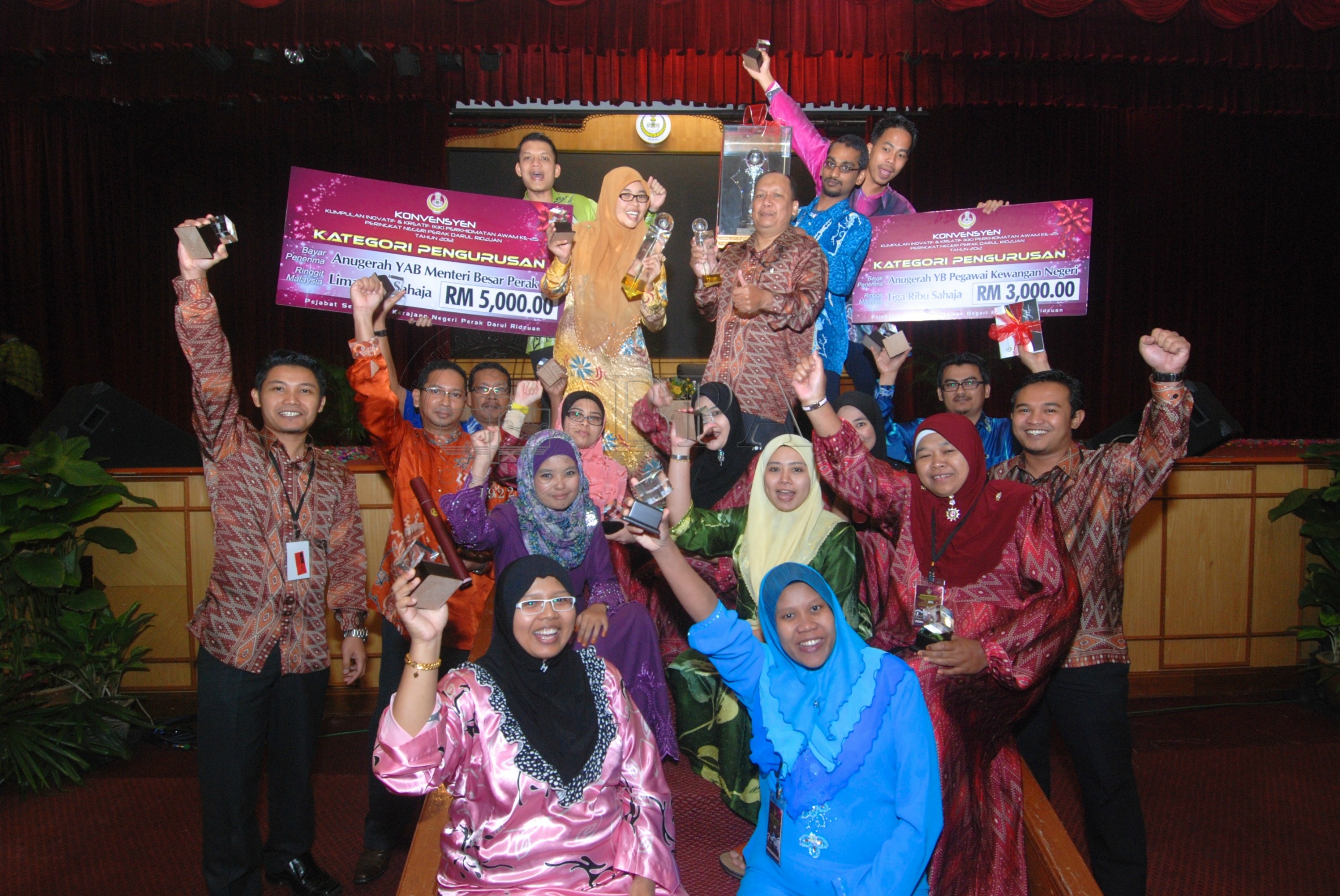 BPA 12 111 kik DSC 4483